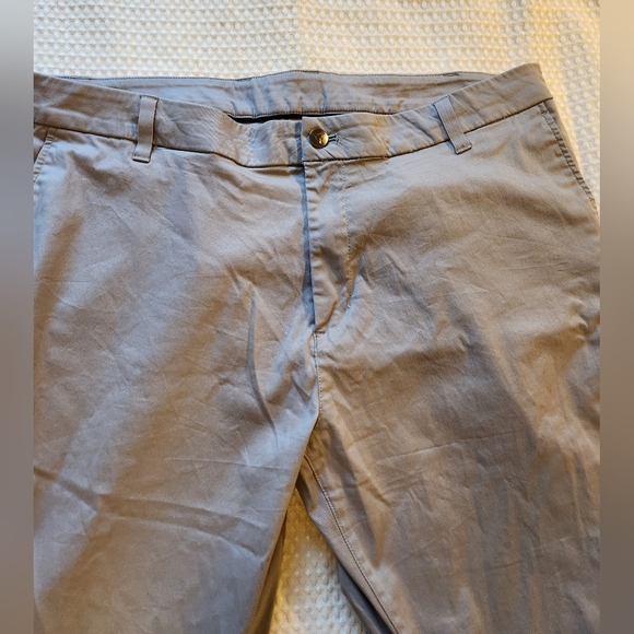 Birddogs Men's Pants Size 38 - Picture 3 of 10